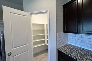 29602 Juniper Ct, Katy, TX 77494 - Photo 19