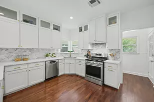 807 Key St, Houston, TX 77009 - Photo 13