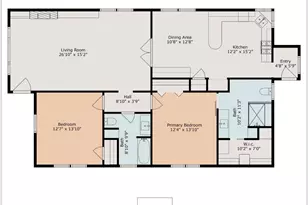 807 Key St, Houston, TX 77009 - Photo 27
