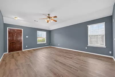 7218 Fox Hall Lane, Humble, TX 77338 - Photo 3