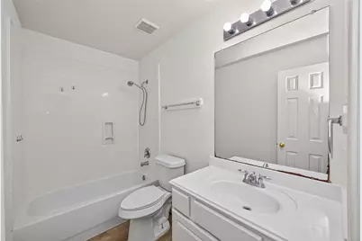 7218 Fox Hall Lane, Humble, TX 77338 - Photo 9