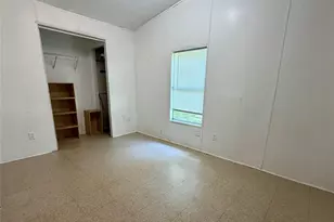 27614 Southland Dr, Splendora, TX 77372 - Photo 7