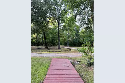 27614 Southland Drive, Splendora, TX 77372 - Photo 9