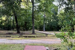 27614 Southland Dr, Splendora, TX 77372 - Photo 9