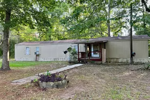 27614 Southland Dr, Splendora, TX 77372 - Photo 1