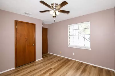 3515 Woodmere Lane, Sugar Land, TX 77478 - Photo 13