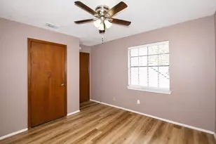 3515 Woodmere Ln, Sugar Land, TX 77478 - Photo 13