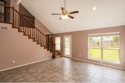 3515 Woodmere Lane, Sugar Land, TX 77478 - Photo 7