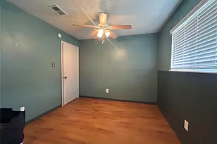 17311 Heritage Bay Dr, Webster, TX 77598 - Photo 13