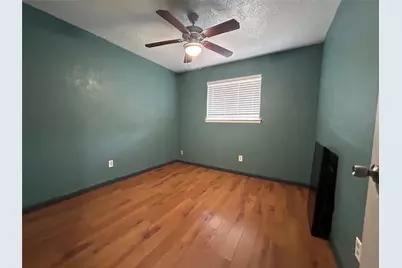 17311 Heritage Bay Drive, Webster, TX 77598 - Photo 9