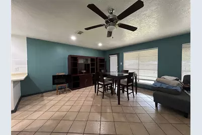 17311 Heritage Bay Drive, Webster, TX 77598 - Photo 5