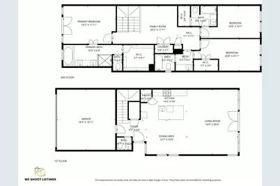 2111 Holman Street, Houston, TX 77004 - Photo 31