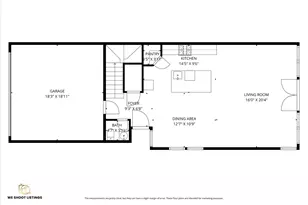 2111 Holman St, Houston, TX 77004 - Photo 29