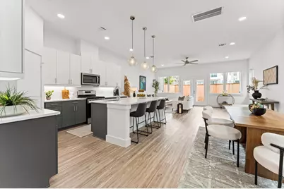 2111 Holman Street, Houston, TX 77004 - Photo 3