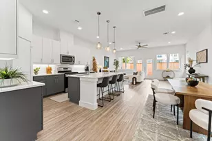 2111 Holman St, Houston, TX 77004 - Photo 3