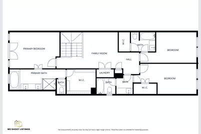 2111 Holman Street, Houston, TX 77004 - Photo 33