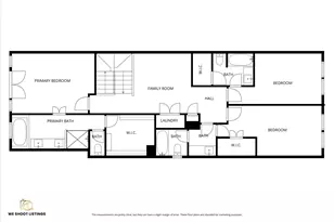 2111 Holman St, Houston, TX 77004 - Photo 33