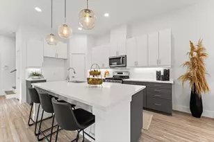 2111 Holman St, Houston, TX 77004 - Photo 9