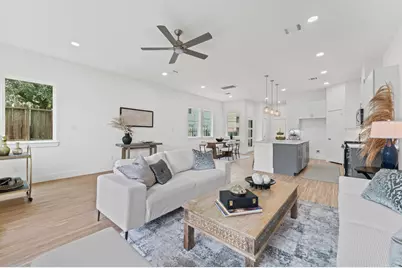 2111 Holman Street, Houston, TX 77004 - Photo 15