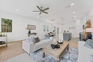 2111 Holman St, Houston, TX 77004 - Photo 15