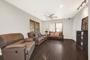 714 Waverly St, Houston, TX 77007 - Photo 3