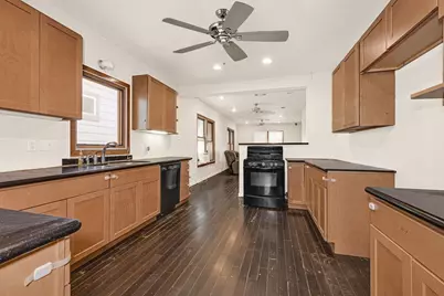 714 Waverly Street, Houston, TX 77007 - Photo 9