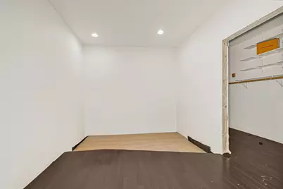 714 Waverly Street, Houston, TX 77007 - Photo 17