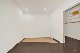 714 Waverly St, Houston, TX 77007 - Photo 17