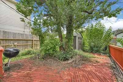 714 Waverly Street, Houston, TX 77007 - Photo 19