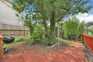 714 Waverly St, Houston, TX 77007 - Photo 19