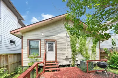 714 Waverly Street, Houston, TX 77007 - Photo 21