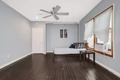 714 Waverly Street, Houston, TX 77007 - Photo 13