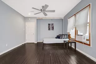 714 Waverly St, Houston, TX 77007 - Photo 13