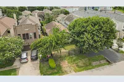 714 Waverly Street, Houston, TX 77007 - Photo 25