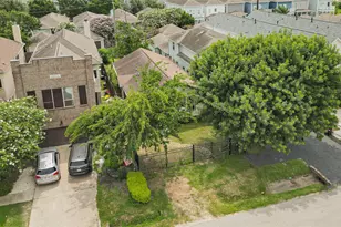 714 Waverly St, Houston, TX 77007 - Photo 25