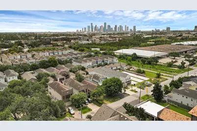714 Waverly Street, Houston, TX 77007 - Photo 29