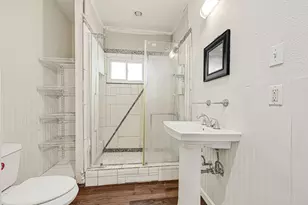 714 Waverly St, Houston, TX 77007 - Photo 15