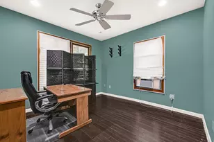 714 Waverly St, Houston, TX 77007 - Photo 7