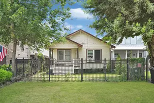 714 Waverly St, Houston, TX 77007 - Photo 23