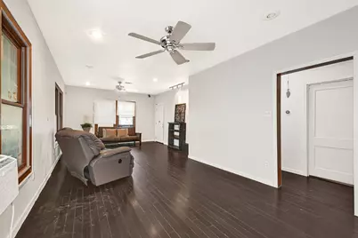 714 Waverly Street, Houston, TX 77007 - Photo 5