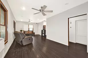 714 Waverly St, Houston, TX 77007 - Photo 5