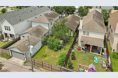 714 Waverly Street, Houston, TX 77007 - Photo 27