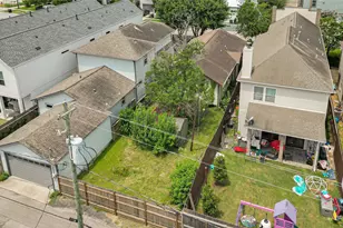 714 Waverly St, Houston, TX 77007 - Photo 27
