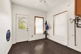 714 Waverly St, Houston, TX 77007 - Photo 11