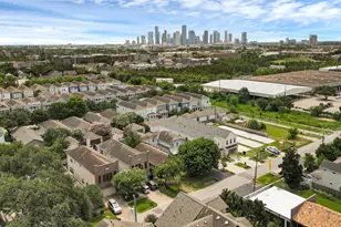 714 Waverly St, Houston, TX 77007 - Photo 29