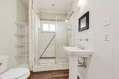 714 Waverly Street, Houston, TX 77007 - Photo 15