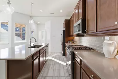 23223 Teton Glen Lane, Katy, TX 77493 - Photo 15