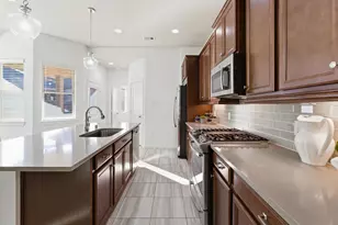 23223 Teton Glen Ln, Katy, TX 77493 - Photo 15