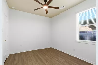 23223 Teton Glen Lane, Katy, TX 77493 - Photo 27