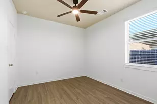 23223 Teton Glen Ln, Katy, TX 77493 - Photo 27